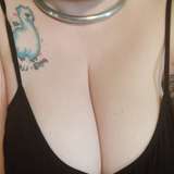 liquid86 leaked from onlyfans