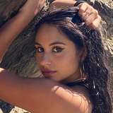 littlenadia leaked from onlyfans