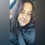 thattattooedgirlvip leaked from onlyfans