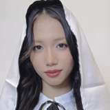 sisterceline leaked from onlyfans
