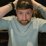 robsonmillerxxx leaked from onlyfans