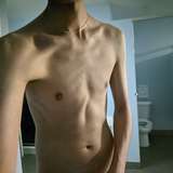 tollcfree leaked from onlyfans