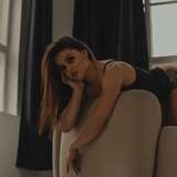 molly_moooon leaked from onlyfans