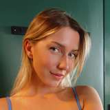 brookebankss leaked from onlyfans