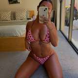 tiawilliamss leaked from onlyfans