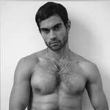salvflxxx leaked from onlyfans