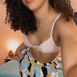lizz_nks leaked from onlyfans