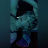 willowbaby17 leaked from onlyfans