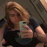 tgirl_nat leaked from onlyfans