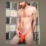 indecent_otter leaked from onlyfans