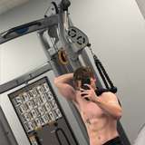 all_american_guy leaked from onlyfans