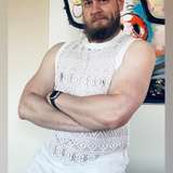 bearbussy leaked from onlyfans
