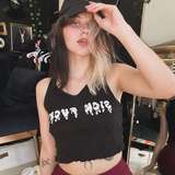 theonlyraven13 leaked from onlyfans