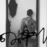mrpantojaa leaked from onlyfans