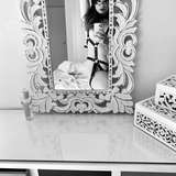 moreforme69 leaked from onlyfans