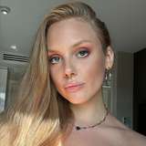 katelovesyouxo leaked from onlyfans