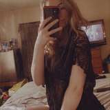 xbabyx666 leaked from onlyfans