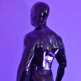 athlatex leaked from onlyfans