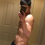 keith_laser leaked from onlyfans