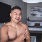 marco.kraimer2 leaked from onlyfans