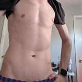 u42231016 leaked from onlyfans