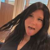 anababee010 leaks from onlyfans