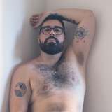 rurso3 leaked from onlyfans