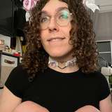 lovelyhoneybea leaked from onlyfans