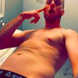 willf877 leaked from onlyfans