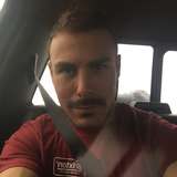 u210827719 leaked from onlyfans