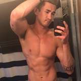 folsom_foxx leaked from onlyfans