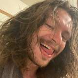 schachy leaked from onlyfans