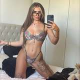 u489926319 leaks from onlyfans