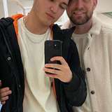 franciswilliam leaked from onlyfans