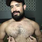 sd_racso leaked from onlyfans