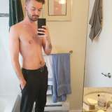 daddyalpha420 leaked from onlyfans