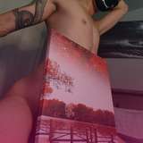 lux.dangxx leaked from onlyfans