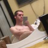 itzzzme23 leaked from onlyfans