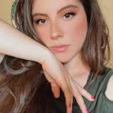 lobuqueen leaked from onlyfans