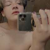 kz_ll leaked from onlyfans