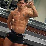 alexxxanderlatin leaked from onlyfans