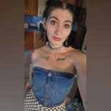 punkyprincessxo leaked from onlyfans