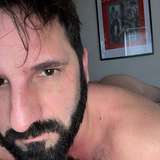 jocklover82 leaked from onlyfans
