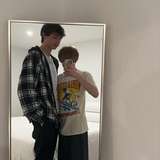 jackandchase leaked from onlyfans