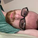 naterpie56 leaked from onlyfans