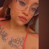u475740309 leaked from onlyfans