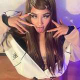 tokyovamp leaked from onlyfans