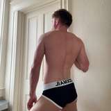 ftmfuel leaked from onlyfans