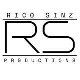 ric0sinz leaked from onlyfans