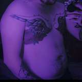 tavisxxx leaked from onlyfans